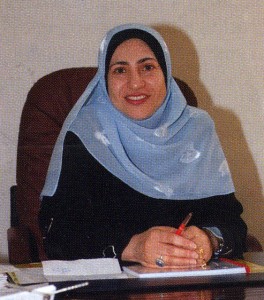 Rahma